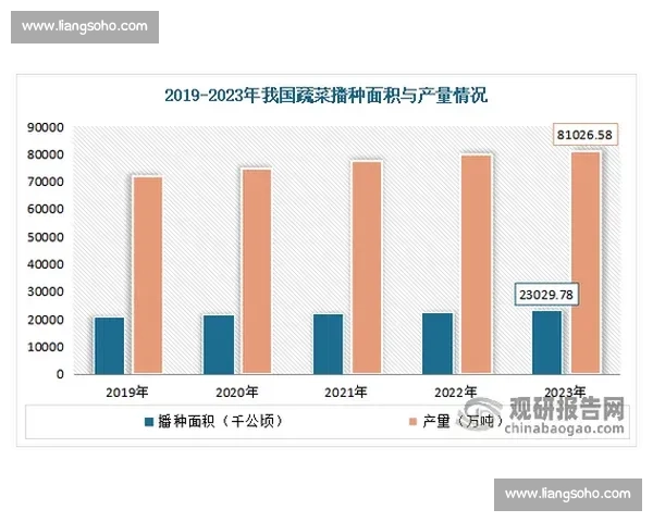 电竞赛事投资价值与商业回报趋势及风险评估深度分析报告与前景展望