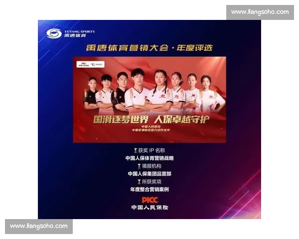 体育品牌价值驱动下的全球竞争格局与创新发展路径研究战略探索与实践