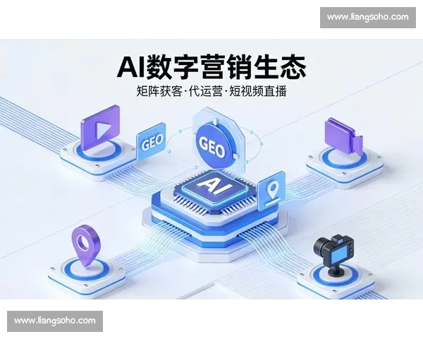 打造全链路产品矩阵实现市场竞争力全面提升策略