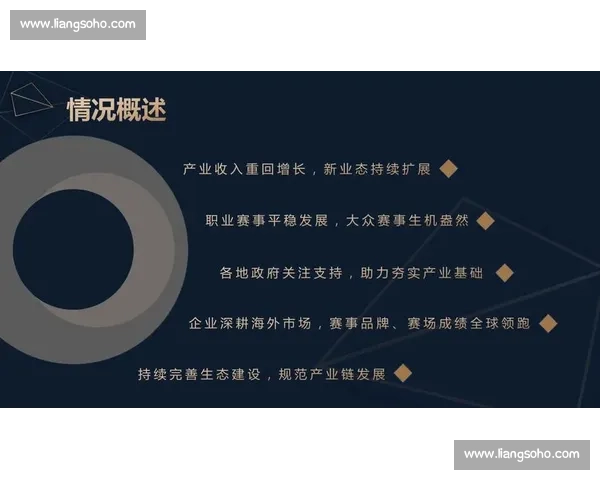 高校电竞赛事驱动校园文化创新与青年数字竞技生态建设研究