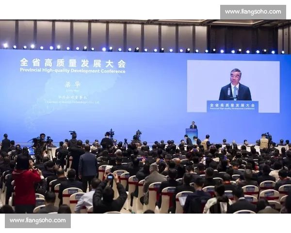 基于电子计时技术的智能化应用与发展趋势分析