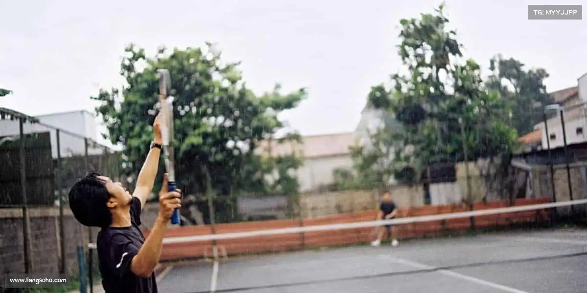 PA视讯集团🏆团结协作，让胜利的光芒照亮赛场！